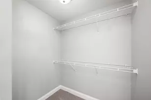 8410 Jonquil Ln N, Maple Grove, MN 55369 - Photo 17