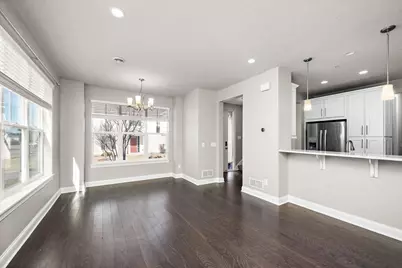 8410 Jonquil Lane N, Maple Grove, MN 55369 - Photo 5