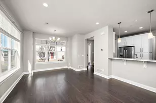 8410 Jonquil Ln N, Maple Grove, MN 55369 - Photo 5