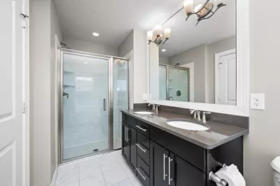 8410 Jonquil Lane N, Maple Grove, MN 55369 - Photo 15