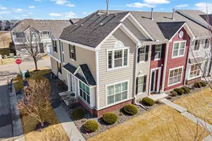 8410 Jonquil Ln N, Maple Grove, MN 55369 - Photo 3