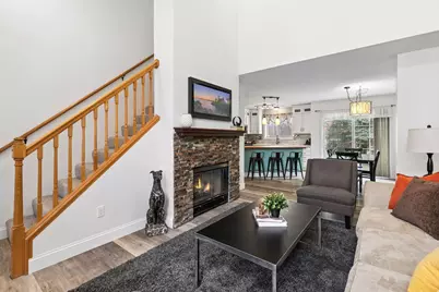 8770 Benson Way, Inver Grove Heights, MN 55076 - Photo 3