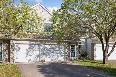 8770 Benson Way, Inver Grove Heights, MN 55076 - Photo 1