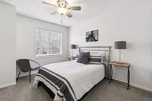 8770 Benson Way, Inver Grove Heights, MN 55076 - Photo 15