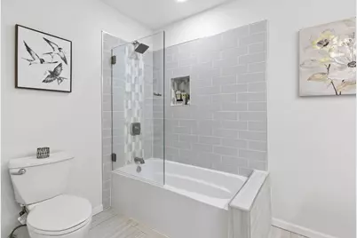 8770 Benson Way, Inver Grove Heights, MN 55076 - Photo 13