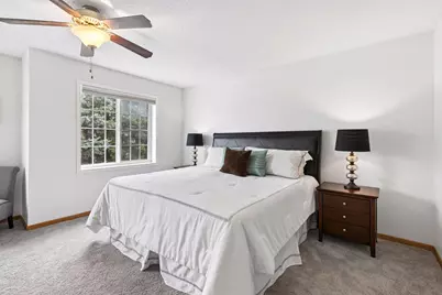 8770 Benson Way, Inver Grove Heights, MN 55076 - Photo 11