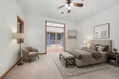 12999 Garvin Brook Lane, Apple Valley, MN 55124 - Photo 7