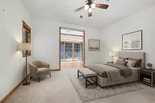 12999 Garvin Brook Ln, Apple Valley, MN 55124 - Photo 7
