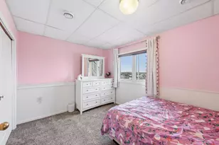 1830 Clearwater Rd, Waconia, MN 55387 - Photo 23