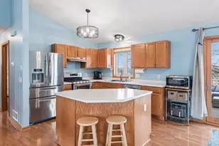 1830 Clearwater Rd, Waconia, MN 55387 - Photo 7