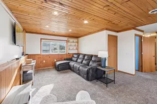 1830 Clearwater Rd, Waconia, MN 55387 - Photo 19