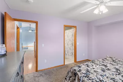 1830 Clearwater Road, Waconia, MN 55387 - Photo 13