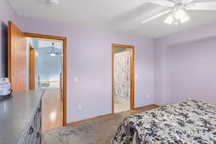 1830 Clearwater Rd, Waconia, MN 55387 - Photo 13