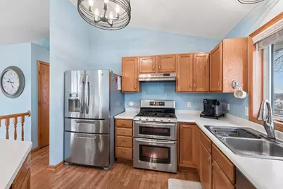 1830 Clearwater Road, Waconia, MN 55387 - Photo 9