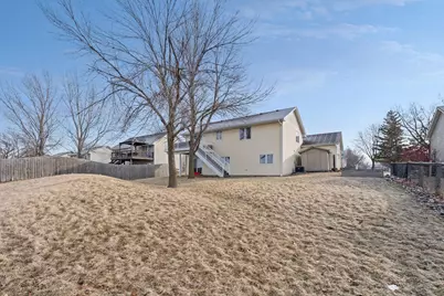 1830 Clearwater Road, Waconia, MN 55387 - Photo 25