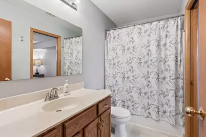 1830 Clearwater Road, Waconia, MN 55387 - Photo 15