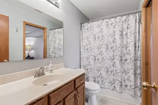 1830 Clearwater Rd, Waconia, MN 55387 - Photo 15