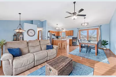 1830 Clearwater Road, Waconia, MN 55387 - Photo 5