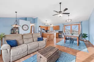 1830 Clearwater Rd, Waconia, MN 55387 - Photo 5