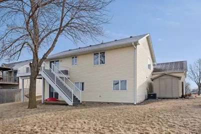 1830 Clearwater Road, Waconia, MN 55387 - Photo 27