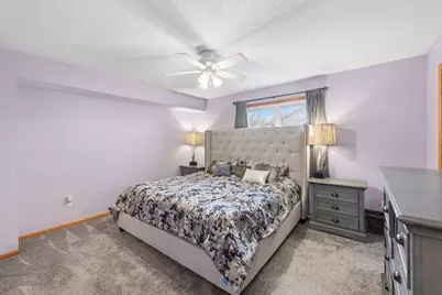 1830 Clearwater Road, Waconia, MN 55387 - Photo 11