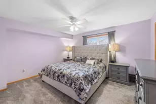 1830 Clearwater Rd, Waconia, MN 55387 - Photo 11