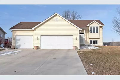 1830 Clearwater Road, Waconia, MN 55387 - Photo 1