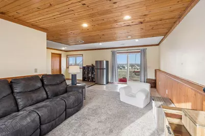 1830 Clearwater Road, Waconia, MN 55387 - Photo 21