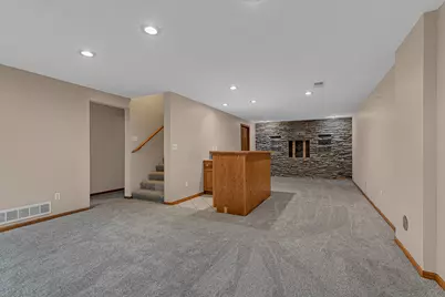 713 19th Avenue N, Sartell, MN 56377 - Photo 35