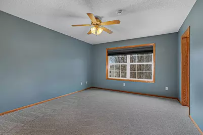 713 19th Avenue N, Sartell, MN 56377 - Photo 25