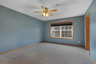 713 19th Ave N, Sartell, MN 56377 - Photo 25