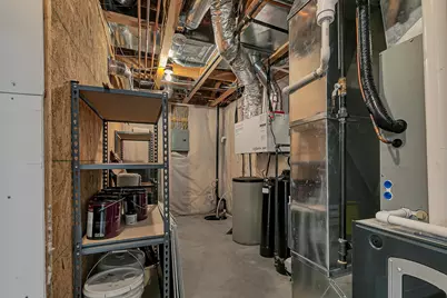 713 19th Avenue N, Sartell, MN 56377 - Photo 43