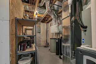 713 19th Ave N, Sartell, MN 56377 - Photo 43