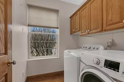 713 19th Avenue N, Sartell, MN 56377 - Photo 23