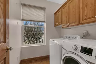 713 19th Ave N, Sartell, MN 56377 - Photo 23