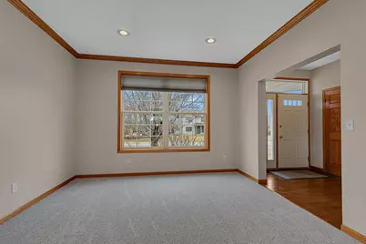 713 19th Avenue N, Sartell, MN 56377 - Photo 17