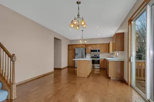 713 19th Ave N, Sartell, MN 56377 - Photo 9