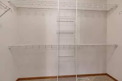 713 19th Avenue N, Sartell, MN 56377 - Photo 29