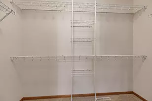 713 19th Ave N, Sartell, MN 56377 - Photo 29