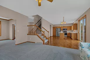 713 19th Ave N, Sartell, MN 56377 - Photo 15