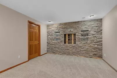 713 19th Avenue N, Sartell, MN 56377 - Photo 37