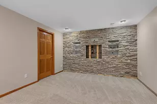 713 19th Ave N, Sartell, MN 56377 - Photo 37