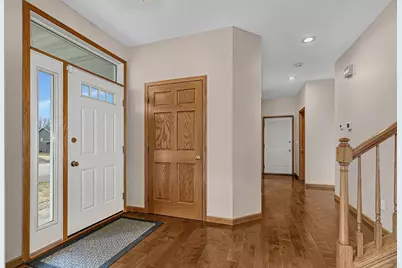 713 19th Avenue N, Sartell, MN 56377 - Photo 19