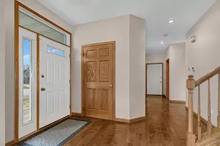 713 19th Ave N, Sartell, MN 56377 - Photo 19