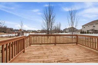 713 19th Avenue N, Sartell, MN 56377 - Photo 3