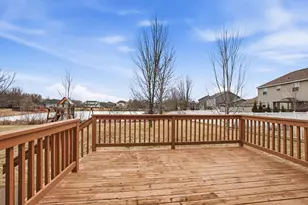 713 19th Ave N, Sartell, MN 56377 - Photo 3