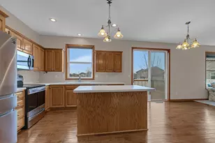 713 19th Ave N, Sartell, MN 56377 - Photo 11