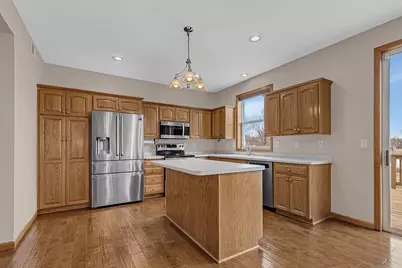 713 19th Avenue N, Sartell, MN 56377 - Photo 7