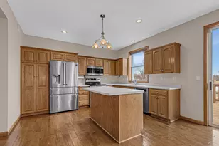 713 19th Ave N, Sartell, MN 56377 - Photo 7