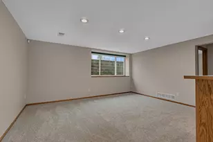 713 19th Ave N, Sartell, MN 56377 - Photo 39